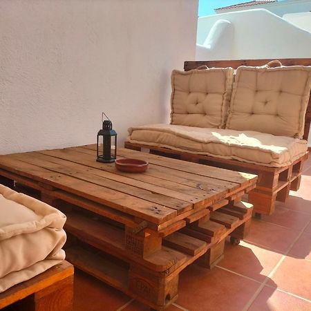 Port Royale Los Cristianos Los Cristianos  Eksteriør billede