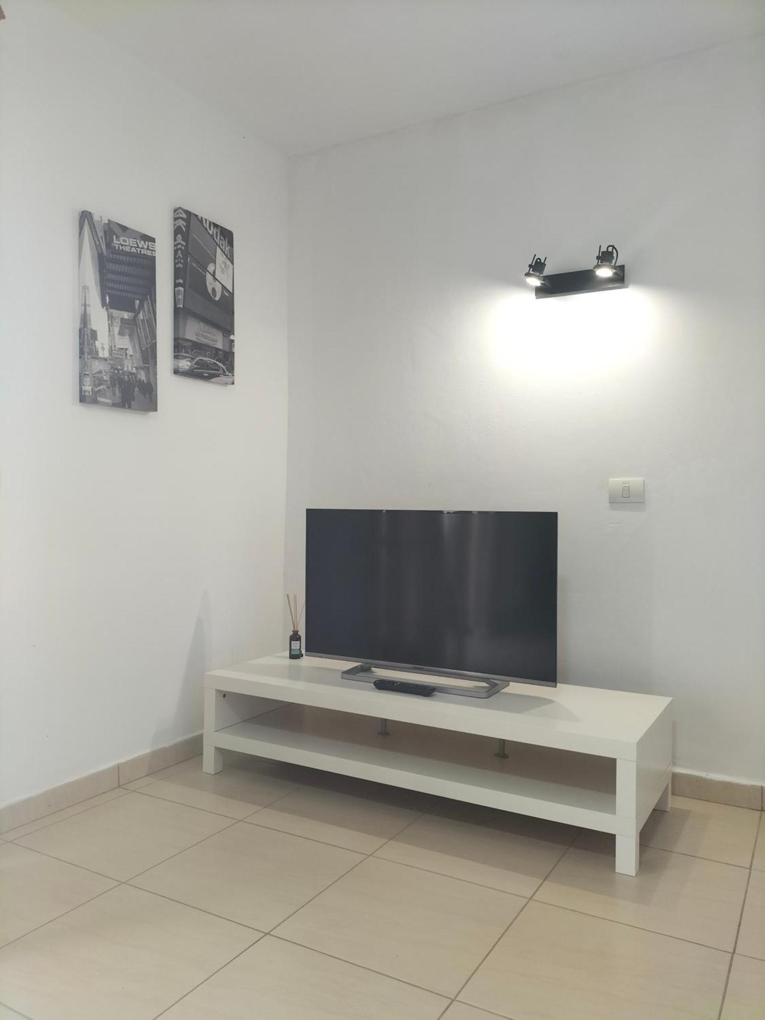 Port Royale Los Cristianos Los Cristianos  Eksteriør billede