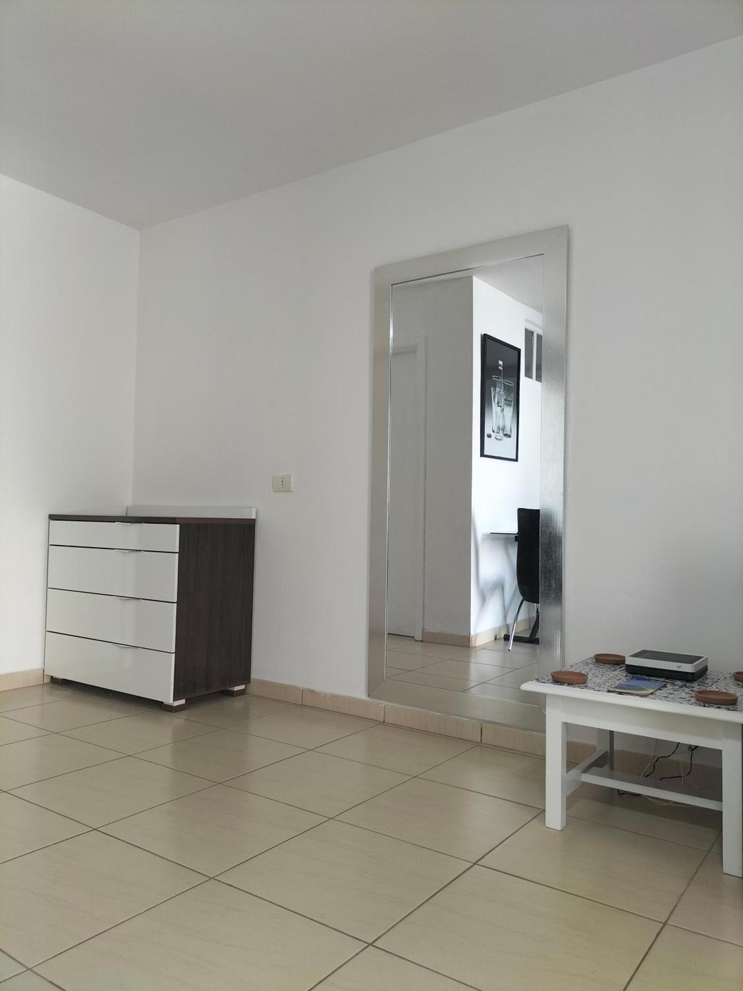 Port Royale Los Cristianos Los Cristianos  Eksteriør billede