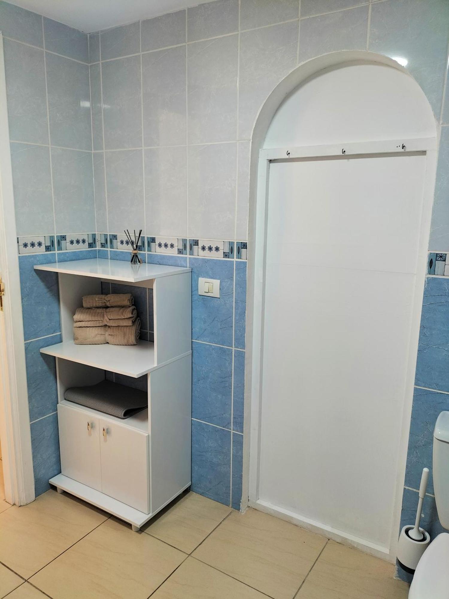 Port Royale Los Cristianos Los Cristianos  Eksteriør billede