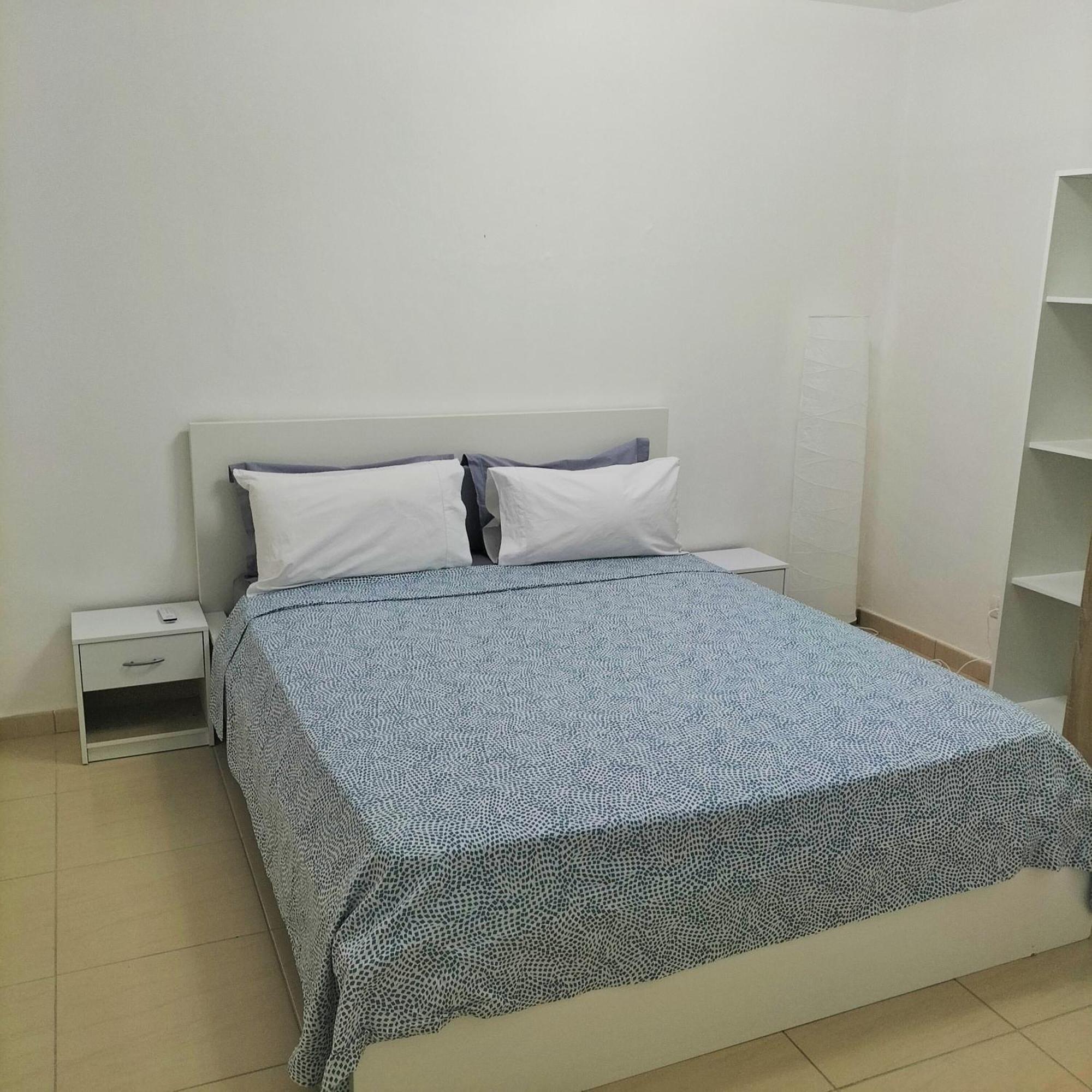 Port Royale Los Cristianos Los Cristianos  Eksteriør billede