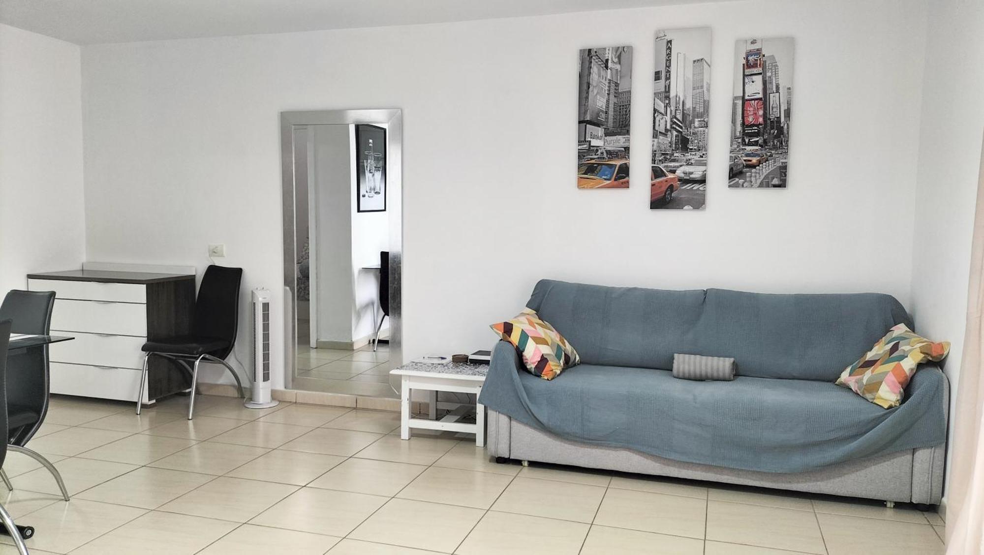 Port Royale Los Cristianos Los Cristianos  Eksteriør billede
