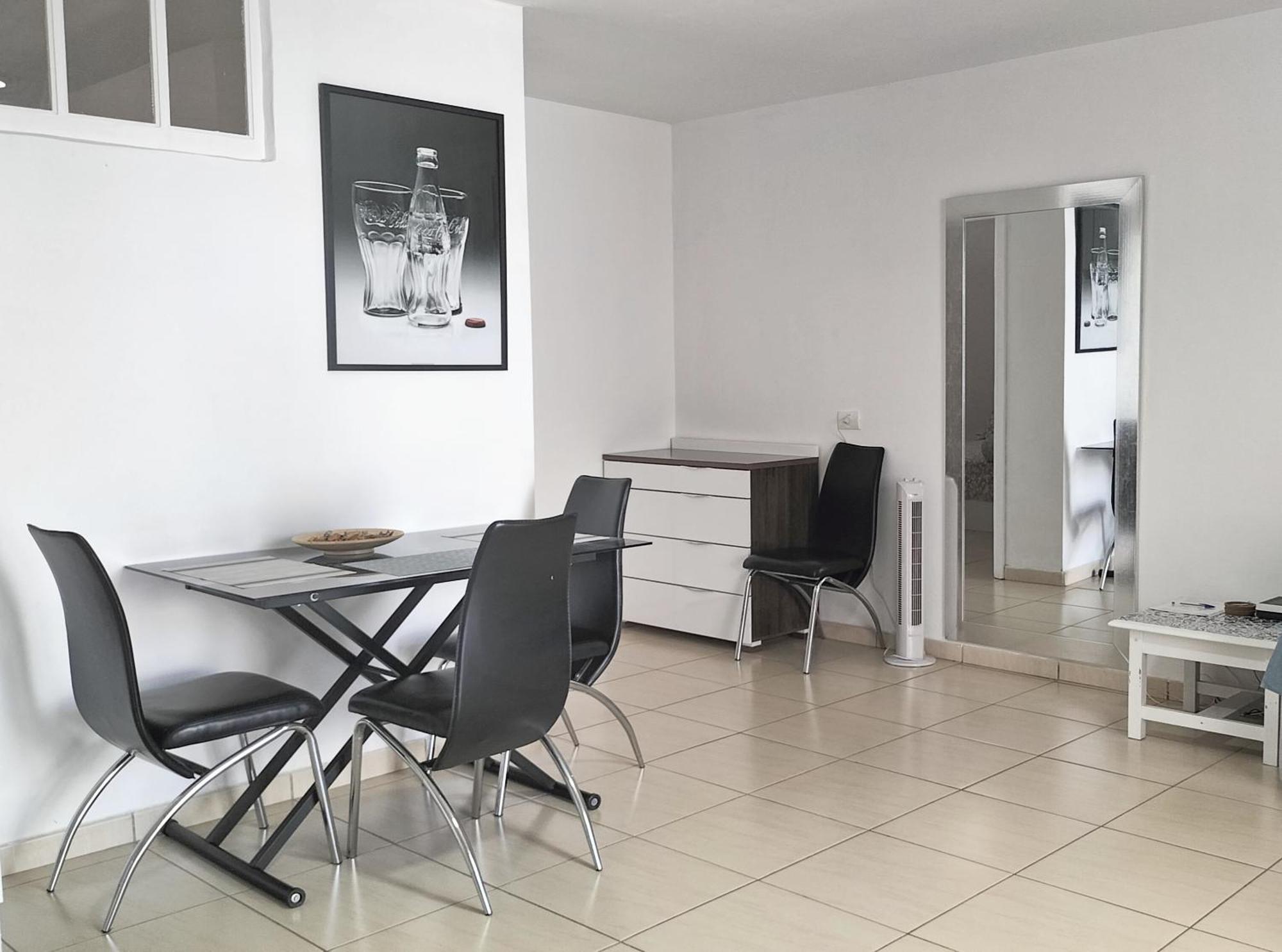 Port Royale Los Cristianos Los Cristianos  Eksteriør billede