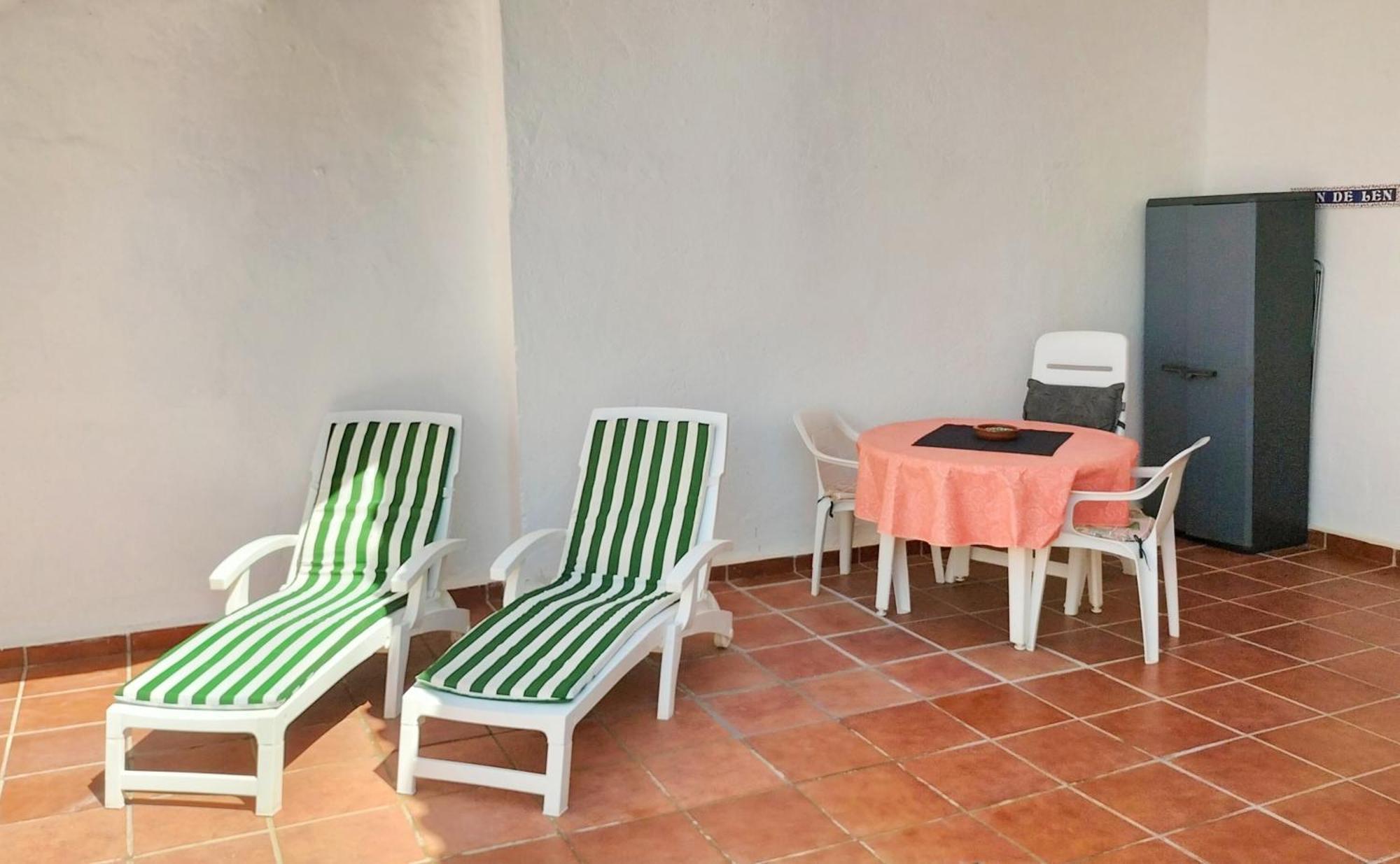 Port Royale Los Cristianos Los Cristianos  Eksteriør billede